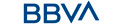 BBVA