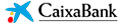 CaixaBank
