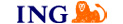 ING