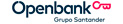 Openbank